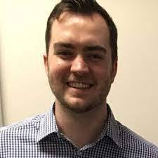 Caleb Beaty's Instagram, Twitter & Facebook