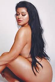 Kae primary income source is tv show host. Stella Kae Age Bio Faces And Birthday