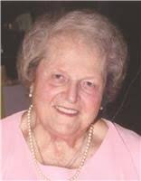 Judith Szwaya Obituary (2025)