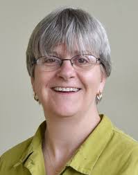 Northern Ohio District Church of the Brethren