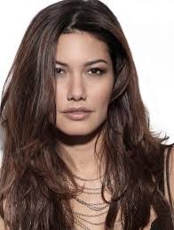 Jacqueline Lord's Instagram, Twitter & Facebook