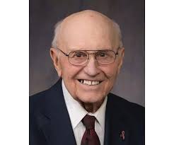 Denis Feilmeier Obituary (2025)