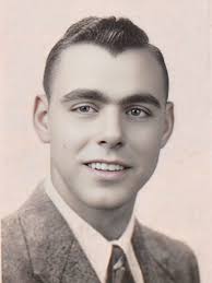 Will the class of 60 ever get together?