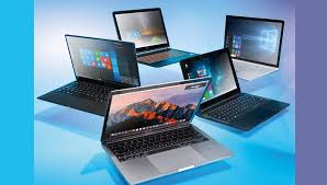 Jika tampil seperti gambar dibawah ini maka lakukan klik apa saja pada keyboard, contoh tekan enter. Update 5 Laptop Gaming Murah Harga 5 Jutaan Terbaru