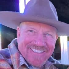 BNI Referrals Unlimited