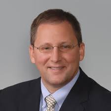 Timothy Meece (@timothycmeece)