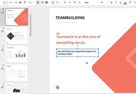How do i recover deleted google slides? How To Delete A Text Box In Google Slides In 60 Seconds