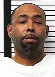 Drug plea nets Tennessee man 40-year prison term