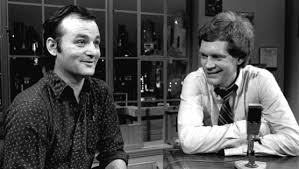 He relationship short statistics of david letterman. Michelle Cook Wiki Everything To Know About David Letterman S