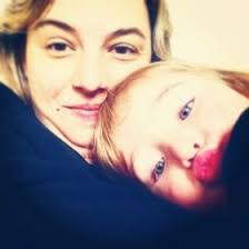 Debora Caetano (deborazapp)