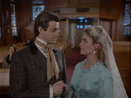 Wendy kilbourne read (born june 29, 1964 in los angeles, california) is an american attorney and former television actress. James Read And Wendy Kilbourne Read Famousfix Com Post