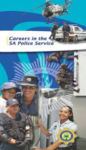 Saps ii was designed to measure the severity of disease for patients admitted to intensive care units aged 18 or more. Careers Saps South African Police Service