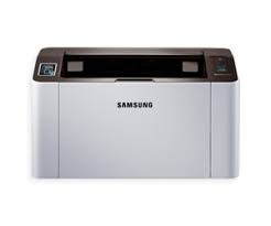 * only registered users can. Samsung Sl Printer Driver Series