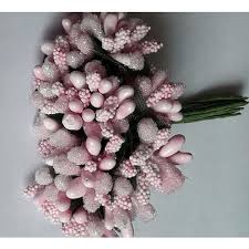 Yapay Cicek Cipso Tohum Pitircik 1 Demet 12 Dal Cicek 2 95 Tl Ile N11 Com Da Di Ger Yapay Cicek Fiyati Ve Ozellikleri Dekorasyon Cicek 11 Nisan Nisan