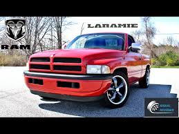 Image result for Seminole Red 1994 Truck