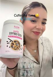 Cafecito Time: Mi Favorito para Disfrutar