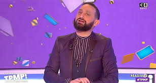 Jun 30, 2021 · isabelle balkany : Touche Pas A Mon Poste Isabelle Balkany Et Alexandre Benalla Font Degringoler L Audience De Cyril Hanouna Sur C8 Toutelatele