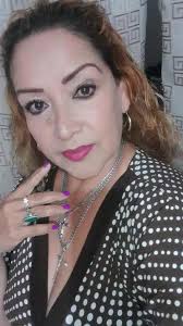 Gracias Dios x un año más de vida