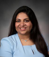 Maybe you would like to learn more about one of these? Shivani Pahwa Md Radiology