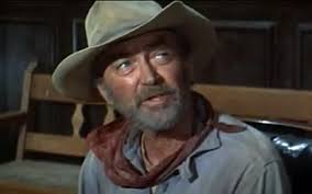 Maybe you would like to learn more about one of these? The Cheyenne Social Club 1970 Starring James Stewart Henry Fonda Shirley Jones Sue Ane Langdon Elaine Devry Jackie Russell Jackie Joseph Sharon Debord Directed By Gene Kelly Movie Review