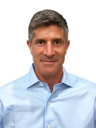 Meet the Wellsense Leadership Team