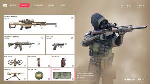 Ghost warrior 2 (2013) download torrent repack by r.g. Sniper Ghost Warrior Contracts 2 Free Download Steamrip