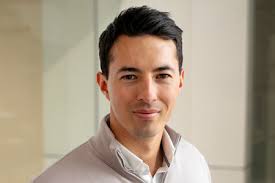 Shaun Hooper appointed MD at Close Brothers Premium Finance as Seán Kemple  moves to new CEO role