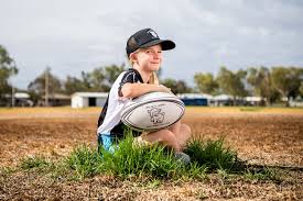 If you're planning to take a city break to walgett, nsw, then count on edreams to supply you with the best offers on airfare and a great selection of cheap flights. Bush Beat Walgett S Plan To Keep Rugby Alive Amid Devastating Drought Rugby Au