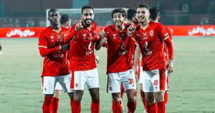من الفرق الاوروبية ، ومشاهدة مباريات الدوري المصري مع الاهلي والزمالك ، مشاهدة باقي الدوريات العربية ، وكذلك مشاهدة مباريات دوري ابطال اوروبا ، ودوري ابطال افريقيا وجميع. Ø£Ø®Ø¨Ø§Ø± Ø§Ù„Ø£Ù‡Ù„Ù‰ Ø§Ù„ÙŠÙˆÙ… Ø§Ù„Ø£Ø±Ø¨Ø¹Ø§Ø¡ 30 12 2020 Ø§Ù„ÙŠÙˆÙ… Ø§Ù„Ø³Ø§Ø¨Ø¹
