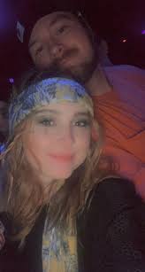 Elijah Jenkins Obituary