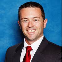 Trent Dean Email & Phone Number