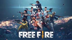 Players freely choose their starting point with their parachute, and aim to stay in the safe zone for as long as possible. Como Descargar Free Fire Para Pc O Mac Gratis