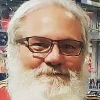 30+ "Langston Jr" profiles