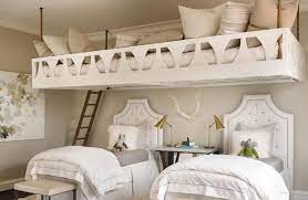 Vyhledávejte knihy v úplném znění v nejucelenějším indexu na světě. Shared Kids Room Design Ideas Hgtv Kitschy Bedroom Decor New Neon Trend Home Decor Ideas Modern Be Small Room Girl Twin Girl Bedrooms Bedroom Ideas Pinterest