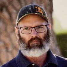 Eckersell Memorial Chapel Memorials and Obituaries