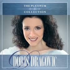 Stream Sudnji Dan by Doris Dragović