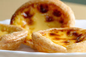 Maybe you would like to learn more about one of these? Boulangeries Patisseries Tarare 69 Plan Adresse Horaires