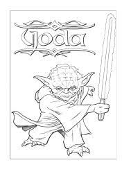 147 star wars printable coloring pages for kids. Free Printable Star Wars Coloring Pages For Kids Star Wars Coloring Book Star Wars Colors Bird Coloring Pages
