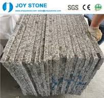 China Supplier Pink Color G664 Granite Polished Rough Edges Slabs from  China - StoneContact.com