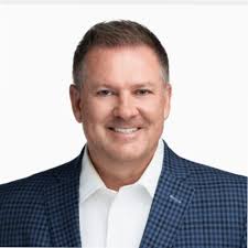 We are excited to celebrate 60 years of building relationships