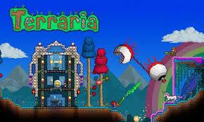 We would like to show you a description here but the site won't allow us. Terraria Ps4 Full Version Free Download Gf