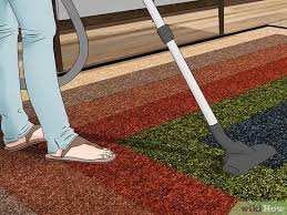 If you can't bear to push your pooch off the couch it might be time to upgrade your current sofa. Easy Ways To Keep A House Clean When You Have A Dog 15 Steps