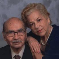 Search Alfred Delgado Obituaries and Funeral Services