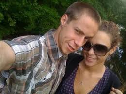 Michael Orsini Obituary (2012)