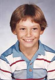 New USBP station in Why is now officially open