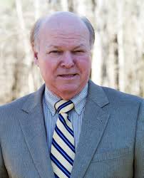 Knight's Newsletter DECEMBER 2016