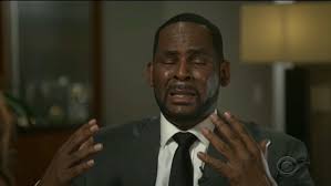 Subreddit dedicated to kelly brook. R Kelly Memes Take Over Twitter After Gayle King Interview
