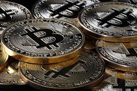 Bitcoin mining software's are specialized tools which uses your computing power in order to mine cryptocurrency. Bitcoin Mining Consumes More Energy Than Some Countries Do In A Year