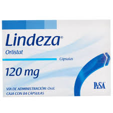Image result for Orlistat
