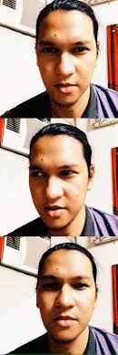 Profile for Bagetsafonik